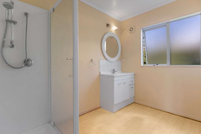 Photo of property in 26 Kauae Place, Ngongotaha, Rotorua, 3010