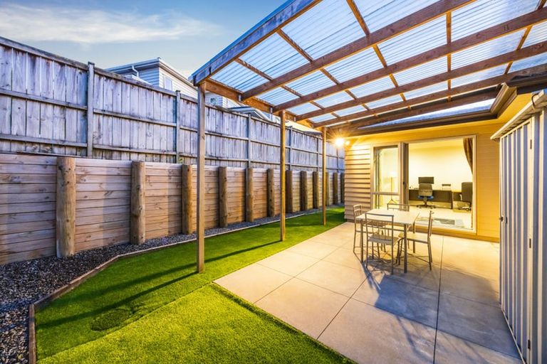 Photo of property in 24 Darion Drive, Flat Bush, Auckland, 2019