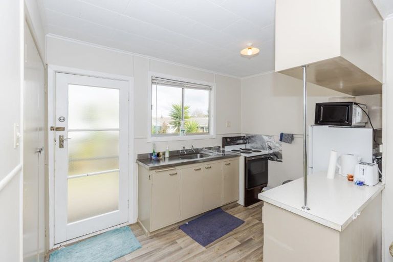 Photo of property in 4b Filmer Place, Melville, Hamilton, 3206