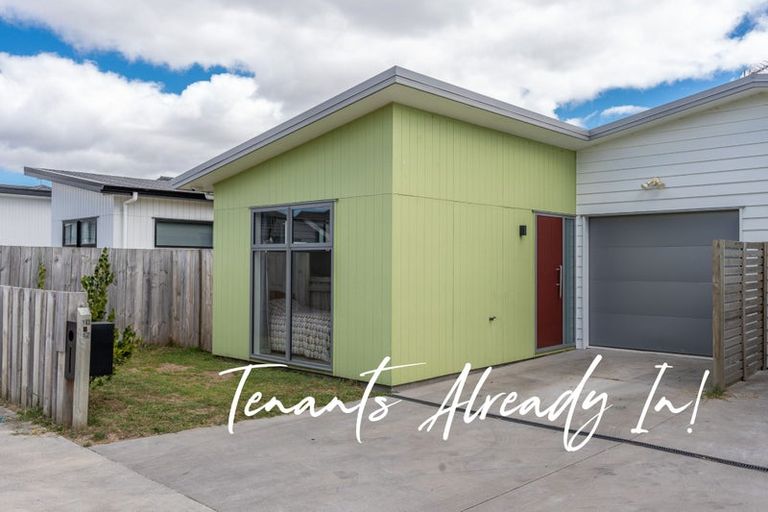 Photo of property in 10/17 North Ridge Drive, Rototuna North, Hamilton, 3281