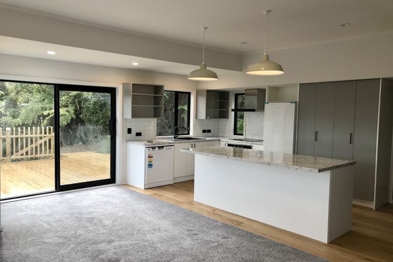 Photo of property in 7b Quetta Street, Ngaio, Wellington, 6035