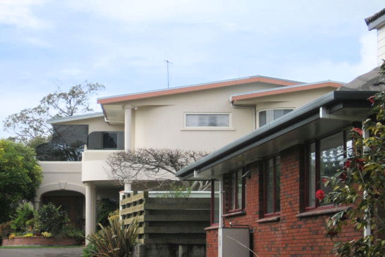 Photo of property in 38 Ranui Street, Matua, Tauranga, 3110