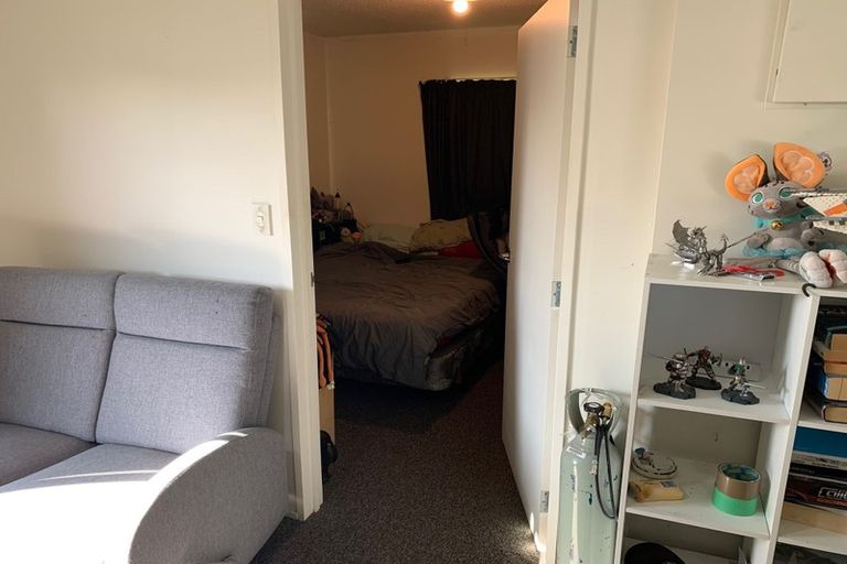 Photo of property in 8a Williams Place, Fairfield, Hamilton, 3214