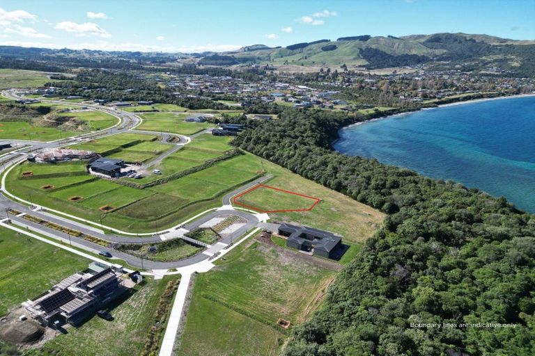 Photo of property in 67 Seven Oaks Drive, Kinloch, 3377