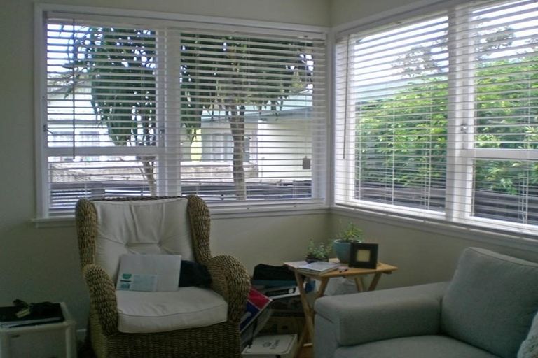 Photo of property in 8/38 Tawa Road, Onehunga, Auckland, 1061