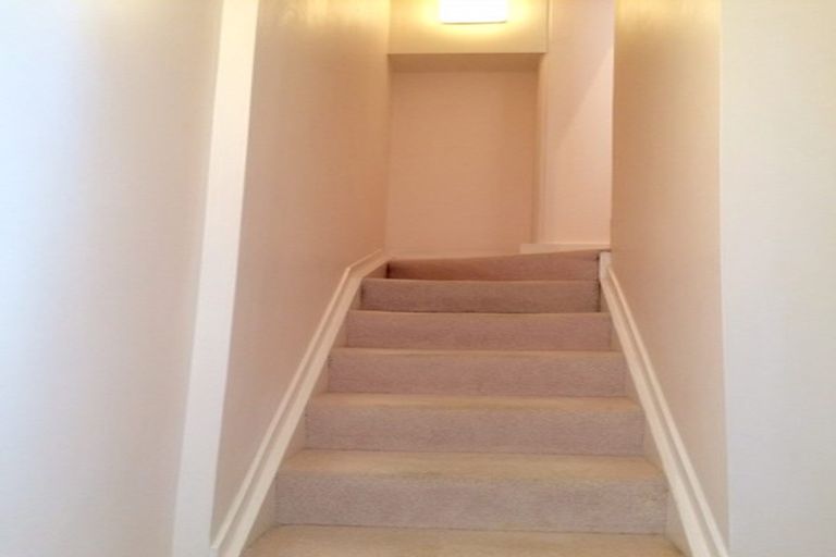 Photo of property in 4/15h Auburn Street, Takapuna, Auckland, 0622