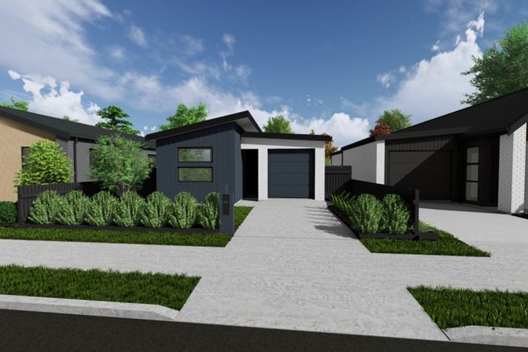 Photo of property in 16 Earp Crescent, Chartwell, 3210