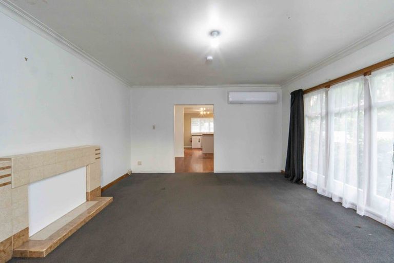 Photo of property in 76a Maeroa Road, Maeroa, Hamilton, 3200