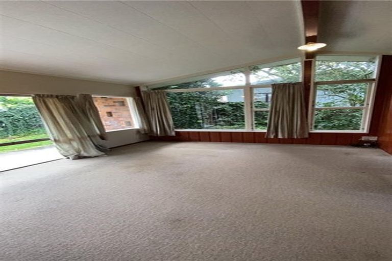 Photo of property in 8 May Street, Hamilton East, Hamilton, 3216