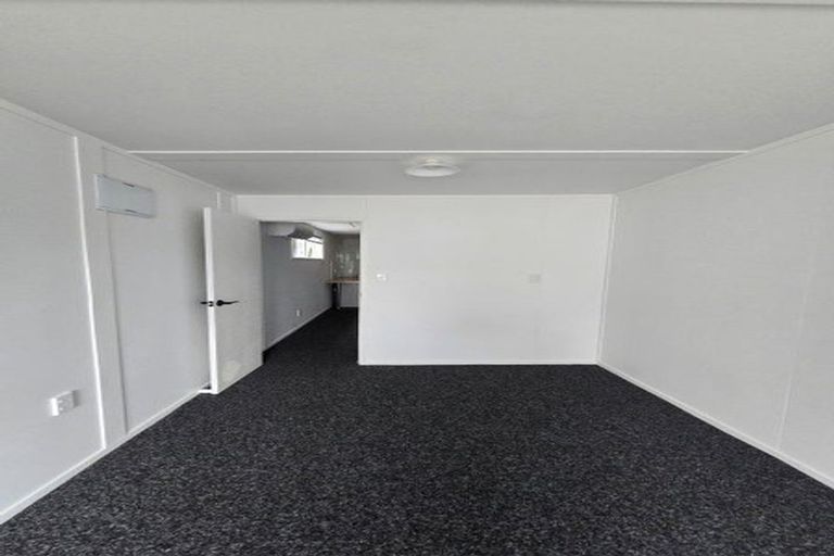 Photo of property in 18 Pererika Street, Victoria, Rotorua, 3010
