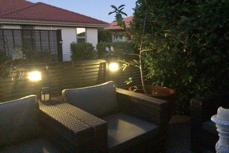 Photo of property in 16/46 Sharp Road, Aongatete, Katikati, 3178