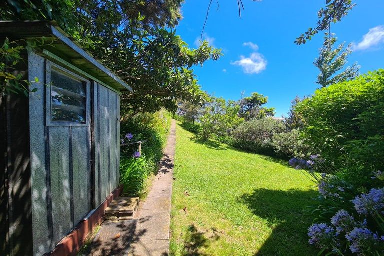 Photo of property in 36 Puriri Road, Te Kouma, Coromandel, 3581