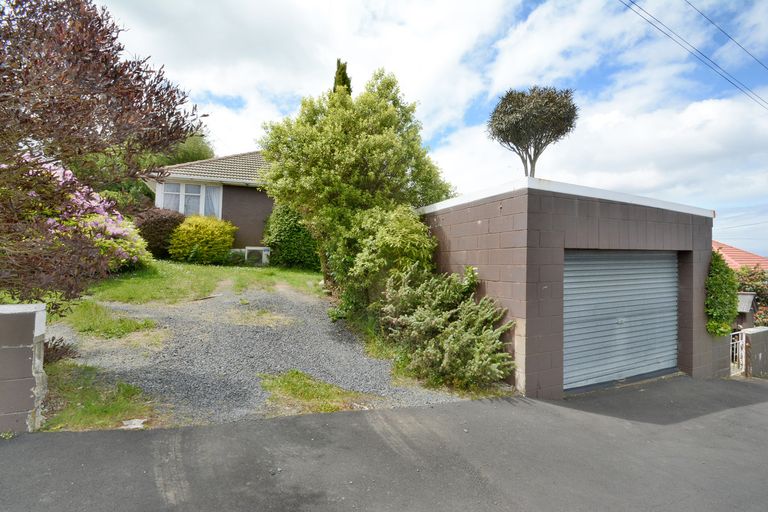 Photo of property in 30 Statham Street, Brockville, Dunedin, 9011