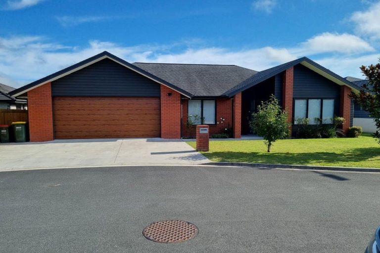 Photo of property in 4 Forge Street, Huntington, Hamilton, 3210