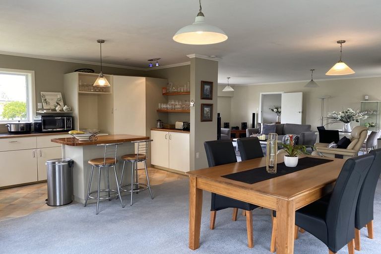 Photo of property in 43 Crosby Road, Chartwell, Hamilton, 3210