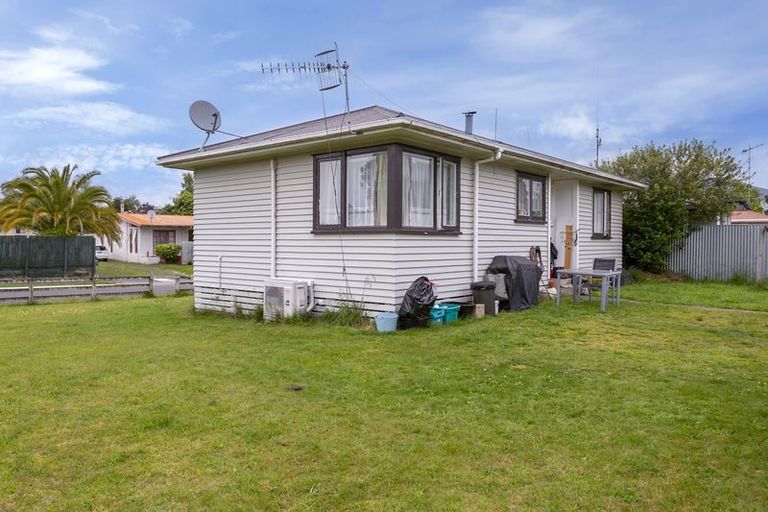Photo of property in 9 Hirangi Road, Turangi, 3334