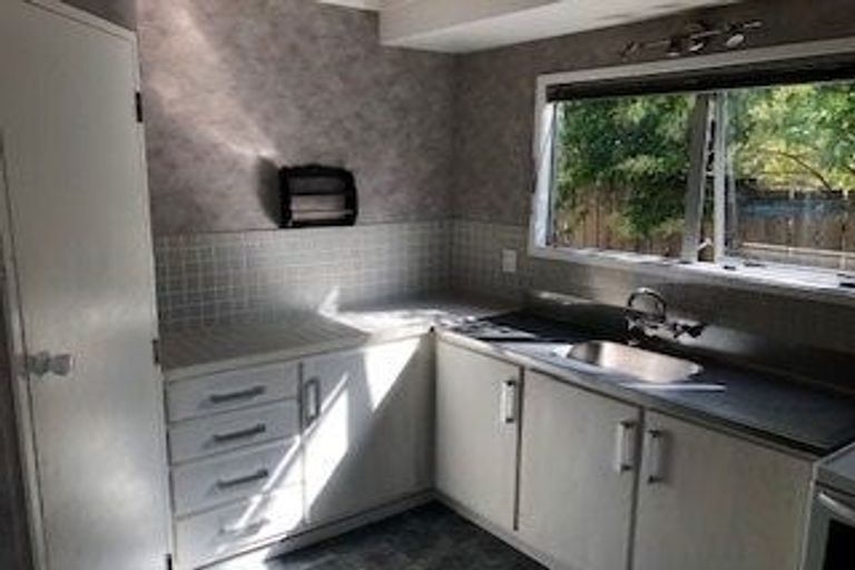 Photo of property in 7b Rothwell Street, Dinsdale, Hamilton, 3204