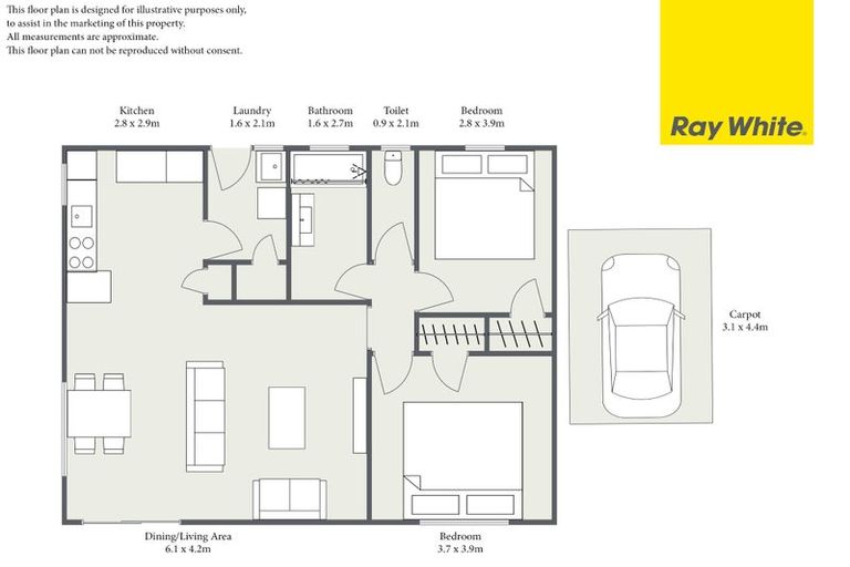Photo of property in 212 Tramway Road, Enderley, Hamilton, 3214