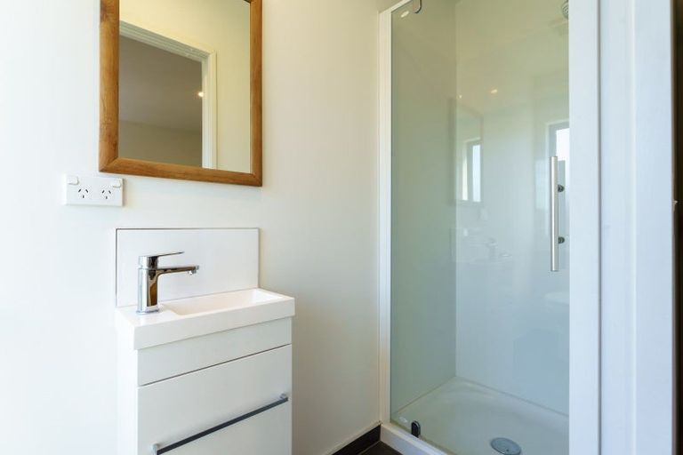 Photo of property in 16/17 Warwick Street, Richmond, Christchurch, 8013