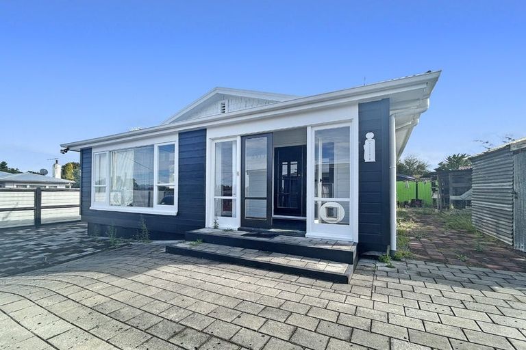 Photo of property in 2/50 Scannell Street, Taupo, 3330