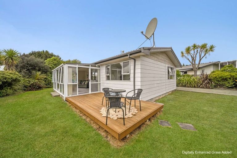 Photo of property in 33 Henry Street, Te Anau, 9600