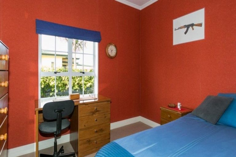 Photo of property in 87 Meeanee Road, Taradale, Napier, 4112