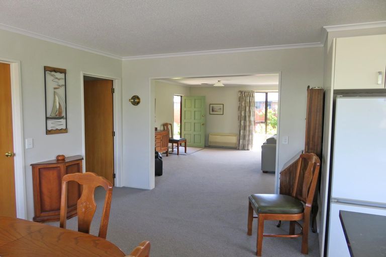 Photo of property in 35 Murray Street, Temuka, 7920