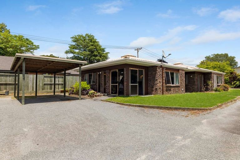 Photo of property in 397a Old Taupo Road, Springfield, Rotorua, 3015