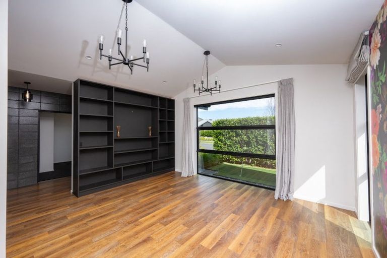 Photo of property in 89 Daelyn Drive, Richmond, 7020