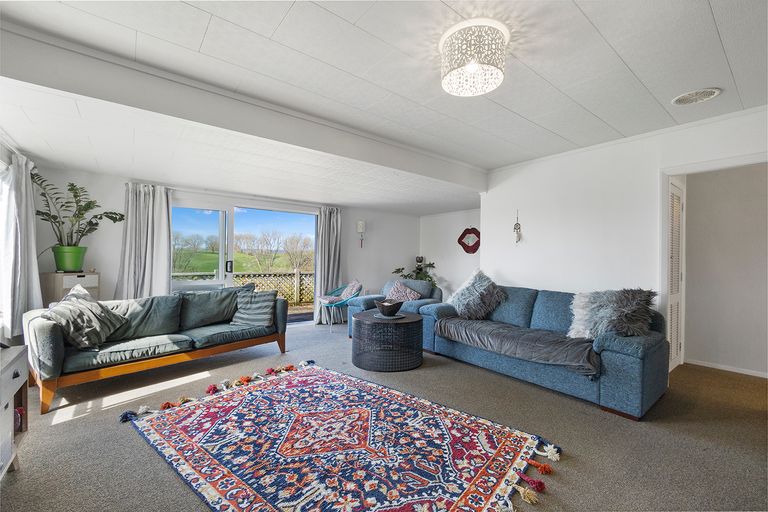 Photo of property in 22 Bledisloe Avenue, Putaruru, 3411