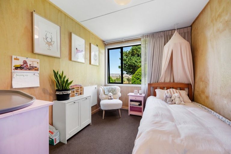 Photo of property in 1997 Luggate-cromwell Road, Queensberry, Cromwell, 9383