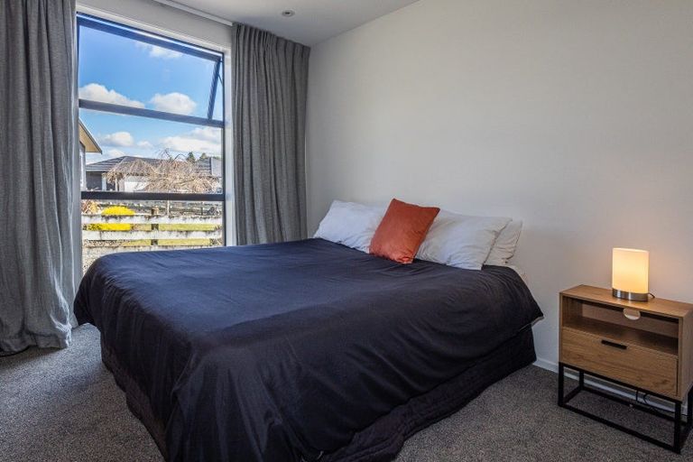 Photo of property in 45 Snowmass Drive, Ohakune, 4625