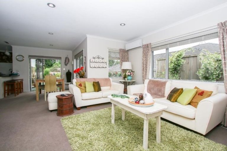 Photo of property in 43 Alpers Ridge, Leamington, Cambridge, 3432