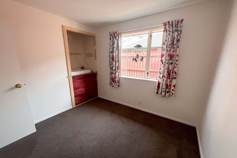 Photo of property in 2/107 Antigua Street, Addington, Christchurch, 8024