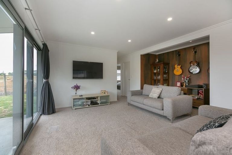 Photo of property in 70c Sunnyvale Street, Bell Block, New Plymouth, 4312