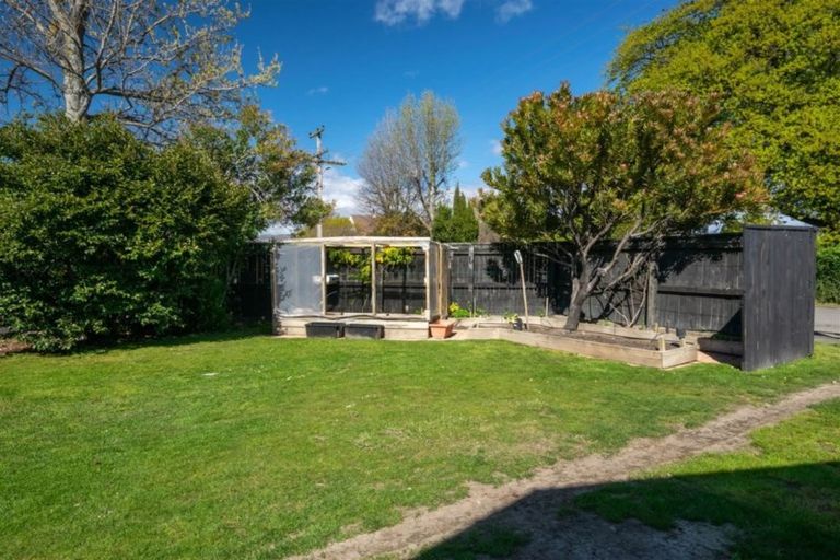 Photo of property in 38 Lakings Road, Springlands, Blenheim, 7201