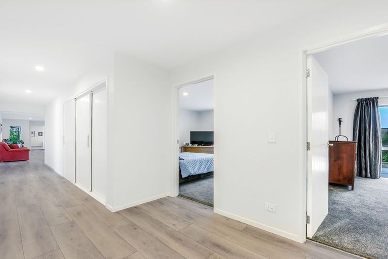 Photo of property in 127 Mount Heslington Road, Brightwater, 7091