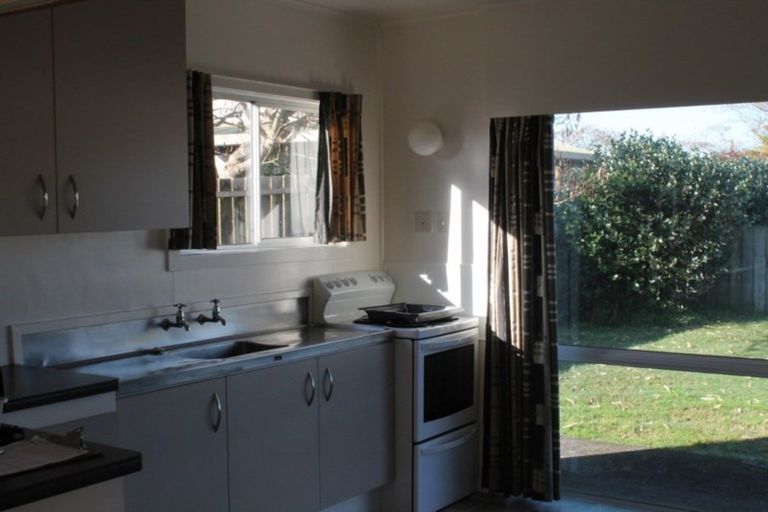 Photo of property in 5/6 Florida Place, Cambridge, 3434