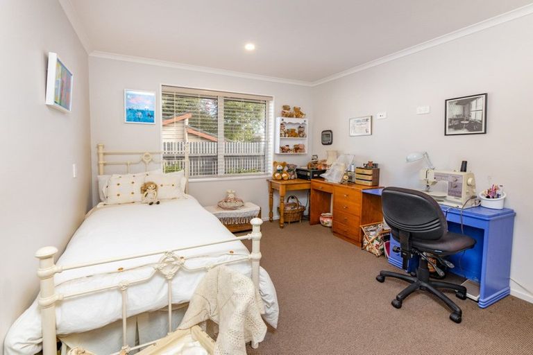 Photo of property in 3/407 Main Road North, Redwood, Christchurch, 8051