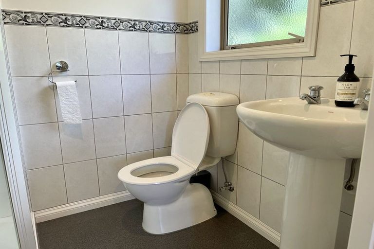 Photo of property in 4 Observatory Terrace, Britannia Heights, Nelson, 7010