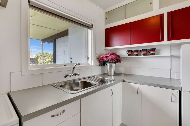 Photo of property in 7/58 Papanui Road, Merivale, Christchurch, 8014