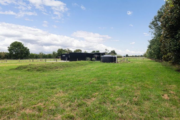 Photo of property in 455b Whitikahu Road, Taupiri, 3791