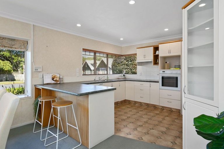 Photo of property in 58 Princes Street, Cambridge, 3434