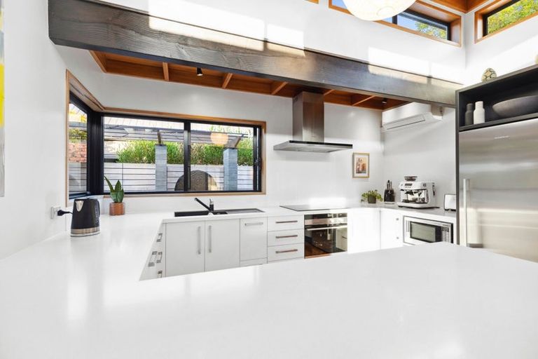 Photo of property in 15 Kestrel Crescent, Matamata, 3400