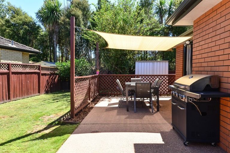 Photo of property in 20 Ruby Court, Chartwell, Hamilton, 3210