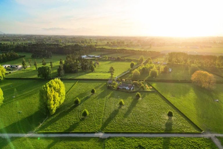 Photo of property in 74 Tai Patena Place, Tauwhare, Hamilton, 3287