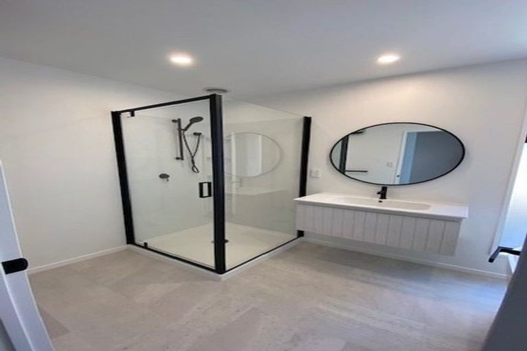 Photo of property in 38 Waituna Street, Pegasus, 7612