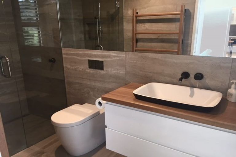 Photo of property in 25 Keridale Lane, Kerikeri, 0230