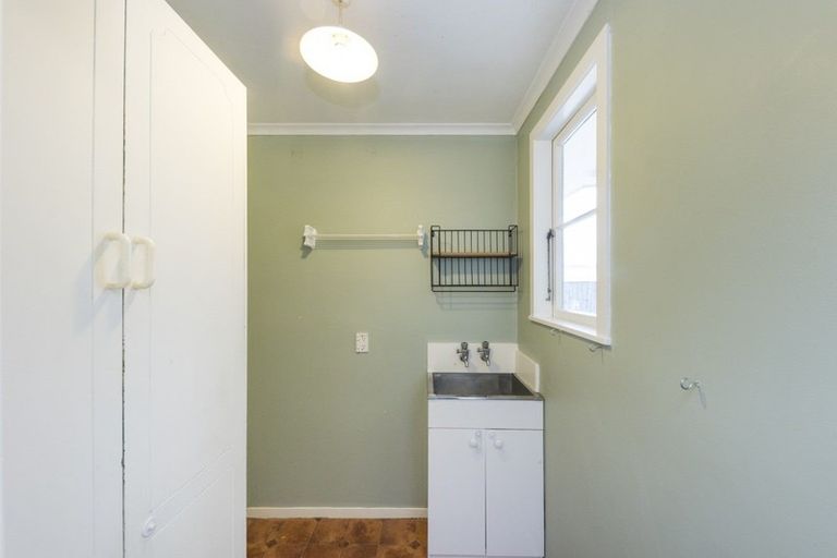 Photo of property in 152a South Street, Feilding, 4702