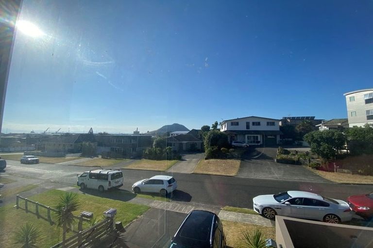 Photo of property in 24a Terrace Avenue, Mount Maunganui, 3116